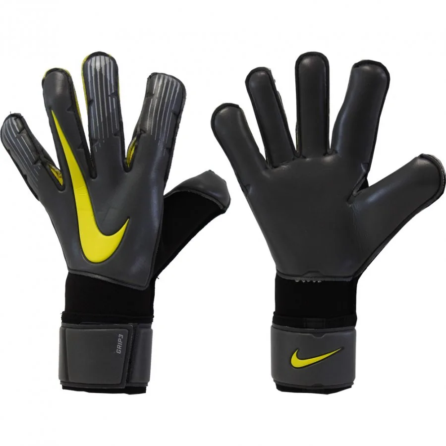 NIKE GK GRIP3 GS0360 060 SR